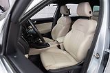 Škoda Kodiaq 2.0TDI 4x4*L&K*TAŽNÉ*DPH*ČR 1M - náhled 10