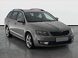 Škoda Octavia (2016) 2.0 TDI, Serv.kniha, Tempomat - náhled 1