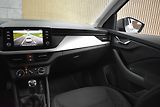 Škoda Scala 1.0 TSI 81kW *KAMERA*ACC* - náhled 9