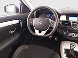 Renault Laguna (2011) 2.0 dCi, Serv.kniha, Navi - náhled 7