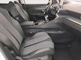 Peugeot 3008 (2018) 1.2 PureTech, Serv.kniha, Kůže - náhled 9