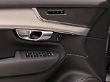 Volvo XC90 T8 AWD RECHARGE REZERVACE - náhled 27