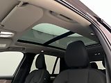 Volvo XC90 T8 AWD DARK PLUS AUT 7 MÍST  - náhled 19