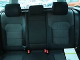 Volkswagen Passat (2014) Comfortline 2.0 TDI, Automat - náhled 10