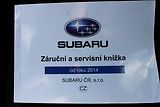 Subaru XV 2,0 i  ČR,1.MAJITEL,4x4 - náhled 23