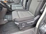 Volkswagen Crafter (2019) 35 2.0 TDI,130kW,4Motion,Park. - náhled 11