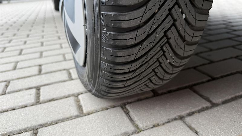 Škoda Roomster 1.2TSi*77kW*DSG*AUTOMAT*STYLE* - fotka 23 z 28