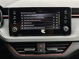 Škoda Kamiq 1.0TSi DSG Monte Carlo 116PS M - náhled 29