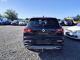Renault Kadjar (2020) - náhled 7