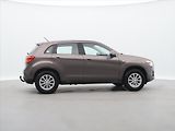 Mitsubishi ASX 1.6 MIVEC 86kW LPG CZ - náhled 8