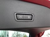 Alfa Romeo Tonale (2023) 1,3 PHEV 280 PS  Veloce - náhled 21