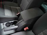 Škoda Octavia (2011) 1.6 TDi, STK5/28 - náhled 21