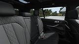BMW X7 xDrive40i - náhled 12