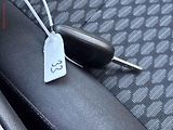 Opel Astra (2017) 1.6CDTi, AC, navi - náhled 18