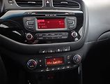 Kia Ceed (2012) 1.6 CRDi, Tempomat - náhled 16