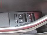 Opel Astra (2010) 1.4T, Cosmo, bixen - náhled 11