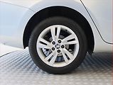 Škoda Fabia (2020) Style 1.0 TSI, Serv.kniha - náhled 15