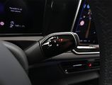 Volkswagen Tiguan (2025) Life 1.5 eTSI, digi klima - náhled 13