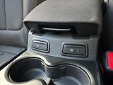 Renault Kadjar 1,2 TCe 96KW-CZ-SERVIS!! - náhled 30
