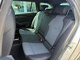 Škoda Octavia Sportline 2.0 TDI 110kw DSG Co - náhled 21