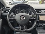 Škoda Octavia 1.4TSI 110KW Bi XENON NAVI 1Ma - náhled 28