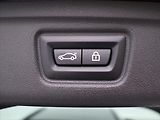 BMW Řada 3 2,0 330e xDrive M-Paket Laser - náhled 11