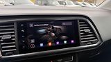 Seat Ateca (2023) 2.0tdi,ZÁRUKA,LED ,DIESEL - náhled 46