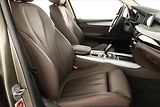 BMW X5 (2016) xDrive30d - náhled 7