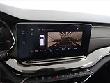 Škoda Octavia (2022) 2.0 TDI, Automat, ČR,1.maj - náhled 22