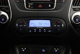 Hyundai ix35 (2013) 1.7 CRDi, Serv.kniha, Tempomat - náhled 11