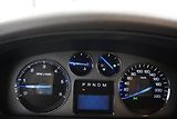 Cadillac Escalade 6,2I V8 4WD AUT. - náhled 19