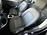 Audi Q3 1,4   TFSI 110kW,1.MAJ,SERVISK - náhled 20
