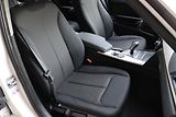 BMW Řada 3 318D TOURING F31 110kW - náhled 49