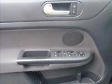 Volkswagen Golf Plus 1,4 - náhled 9