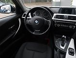 BMW Řada 3 (2018) 340 i xDrive, 4X4, Automat - náhled 7