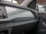 Škoda Fabia (2016) 11/16 1.0i 55KW – TEMPOMAT - náhled 25