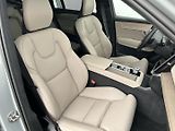 Volvo XC90 2.0 T8 AWD 4x4 ULTRA DARK - náhled 13