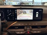 Kia EV5 4x2 L.E. 160 KW + 81,4 KWH - náhled 20