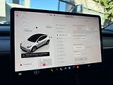 Tesla Model Y --REZERVACE-- - náhled 20