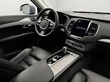 Volvo XC90 B5 AWD PLUS BRIGHT AUT CZ - náhled 29