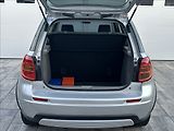 Suzuki SX4 1,9 DDiS 120PS  Outdoor Line 4 - náhled 36