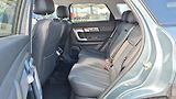 Jaecoo 7 Luxury 1,6T 108 kW A/T - náhled 10