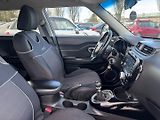 Kia Soul (2015) 1,6 CRDI 16 V 94 KW TAŽNÉ - náhled 40