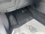 Toyota Auris 1.8i 16v HYBRID AUT SERVIS TOP - náhled 91