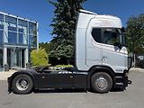 Scania S500 EURO 6 - náhled 2
