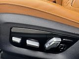 BMW Řada 5 (2022) M550i Xdrive - CZ - DPH - náhled 12