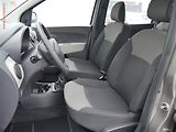 Dacia Lodgy (2015) 1.2 TCe, AC, STK1/28 - náhled 9