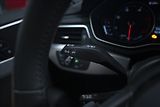 Audi A5 2,0 TDI SPORTBACK NAVI KAMERA - náhled 28