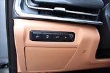 BAIC X7 1.5T 130kW A/T LED PANORAMA - náhled 25