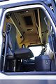 Mercedes-Benz Actros (2023) L / 2545 / EURO 6 / MP 5 / BDF - náhled 8